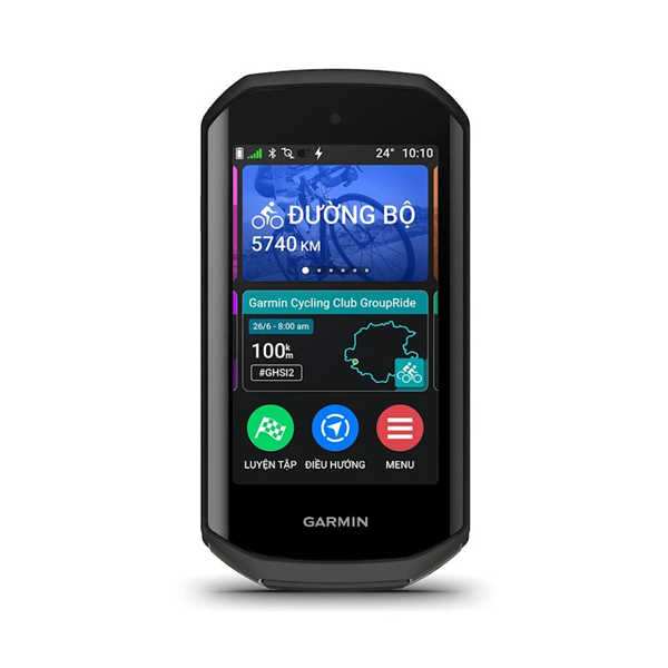 thiet-bi-gps-cho-xe-dap-garmin-edge-1050